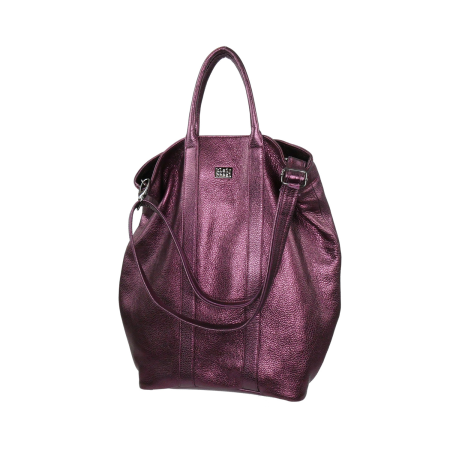 Tasche Vive